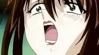 اباك ممل في السرير