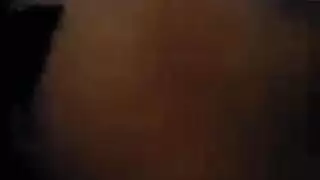 رقص مغربي مثير يؤدي إلى ممارسة جنس شرجي قاسي