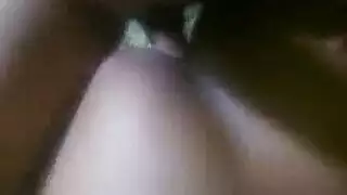 فيلم جنس عربي حصري: عبادة الحلمة ونيك صريح