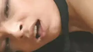 بنات صغار ١١سنه