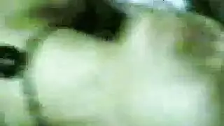 أزوحه عربيا تطلب مين زوجها ان يفتحها نين أدوبر