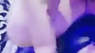 فيديو نيك عربي عراقي نار و نيك كس احلى عراقية ممتلئة بيضاء