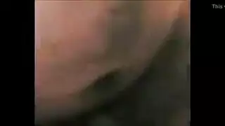 ثنائي مصري ساخن يصور شريط جنسي صريح عري كامل