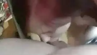 مراهقة ذات مظهر بريء وجسم ساخن تتعرض للجماع في مشهد إباحي صريح