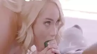 افلام سكس اجنبي مترجمة طويلة