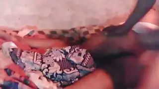 لواط رحل كبير مع شاب سغير