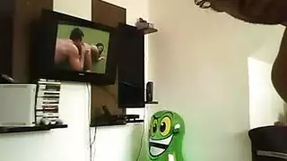 افلام جاهزه للمشاهده