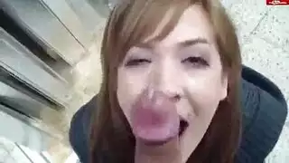 شارع طقوس العربدة جاكوزي