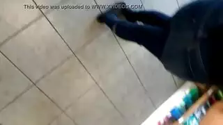 الايطالية أمي بذيء ممتلئة الجسم