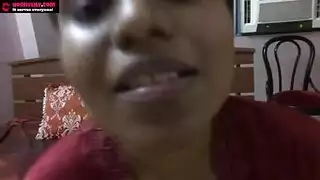 سكسي العائلة القذرة