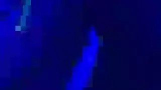 مغطاة بالسائل المنوي: مجموعة صور نهال عنبر الإباحية الصريحة