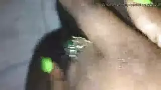 شباب بورسعيد يمارسون الجنس أمام الكاميرا