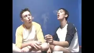 خيار الفرنسية مشعرات النفس