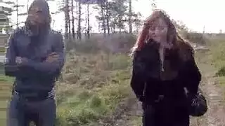 مجموعة صور إباحية للنجمة القديمة سهير رمزي