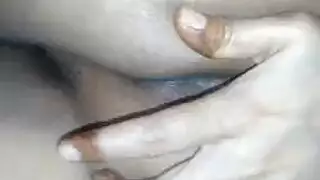 مختطفة للمتعة هيمنة كاملة