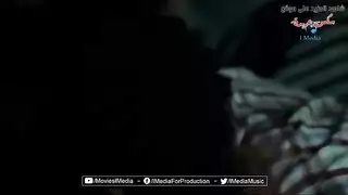 تحقيق الخيال المثلي: لقاء روبي وأختها الصريح