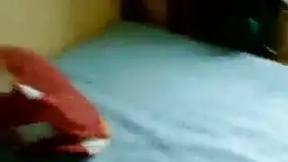 سيدات مصرية قديمة في مشاهد جنسية صريحة