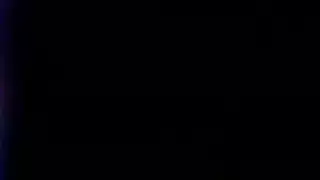 التبول الملبس خنثى الانتحال