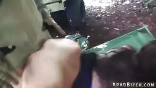 ربه منزل 69 التحويل البرمجي