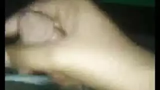 إباحية الجدات الجذابات: الجدات المشاغبات تتوسل من أجل قضيب الشباب القاسي