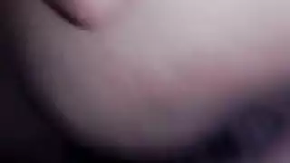 عاهرات عراقيات سمينات إيلاج مزدوج إكس إكس إكس