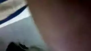 ضرب مؤخرة سمينة بقوة: امرأة كبيرة في وضعية كلابية