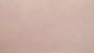 سكس رجل يغتصب بنت وينيكها