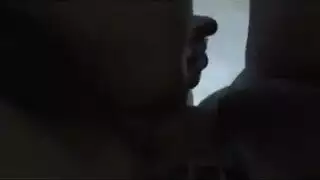 رغبة الأخوة: رفع التنورة لضرب شرجي عميق