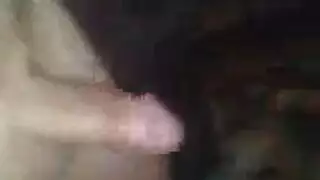 ريد كس مطيه ولد