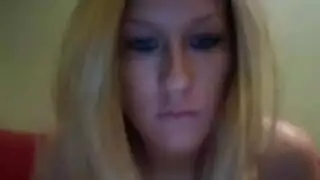 الكحول يؤدي إلى ثلاثية مشوية مع شابين ذوي قضيب ضخم