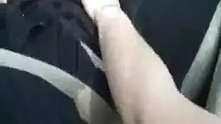 نورو تدليك دسار تعليمات