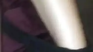 توم هورن: أخصائي الجنس في العمل