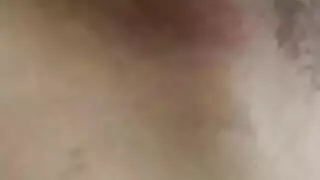 نيكيتا بيلوتشي تفرج شفرتيها الأبنوسيتين