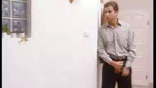 تضع وضعية بورن على الأريكة