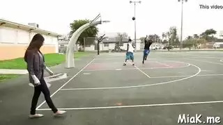 مايا خلفا سكس