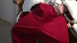 نافذة او شباك الاستمناء التعليمات مشعرات النفس