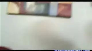 لاتولا إيبونوس تأخذ علاقة عنيفة وتُملأ بالطريقة التي تحبها