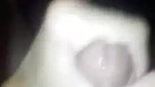 سيدة ممتلئة الجسم عارية تتوسل لممارسة جنس عميق