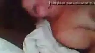 ليله الدخله عربي ساخن