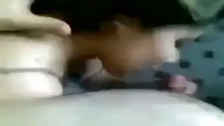 شريط سكس عربي خفي: وضعية كلابية جامحة مع ثعلب فضي