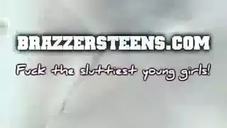 ولاده مع امهاتهم دبادلا