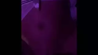 نجوم البورن العرب في مشاهد إباحية صريحة