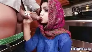 الشهوة المتحررة: جماع صعب بكل وضعية ممكنة