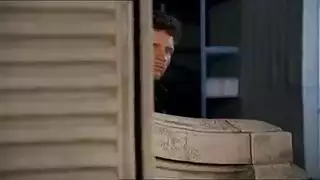 فيديو عبادة الثدي و مص الحلمات المكثف