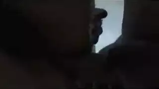 نكاح عائلي محرم: الأخت تقدم طيزها للشرج