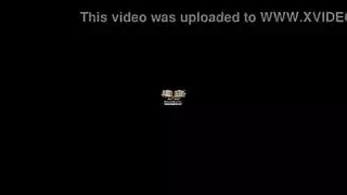 blonde sucks off a huge black cock surprised by the sweet cum