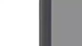 عاهرة منتقبة تظهر كل شيء وتداعب فرجها المبلل