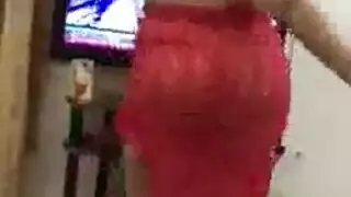 هزّ كس العرب: عرض الكاميرا الشفاف يصبح جامحًا