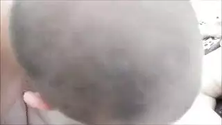 فانتازيا جنس النوم: أخ يطالب بفتحة أخته الضيقة