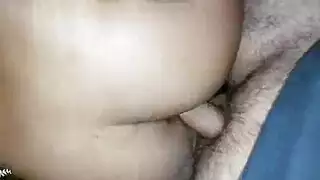 اخ يغتصب اخته بينما كانت نائمة سكس نكاح محارم فى المنزل